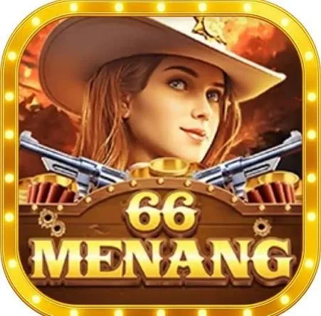 66MENANG - Strategi Cerdas untuk Meraih Kemenangan