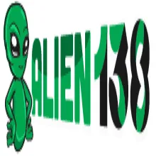 ALIEN138 - Permainan Musik Seru dan Menarik