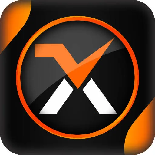 EXOTOTO - Nikmati Keseruan Permainan Gaple Terbaik