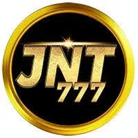 JNT777 - Pertempuran Tim FPS yang Seru dan Menegangkan