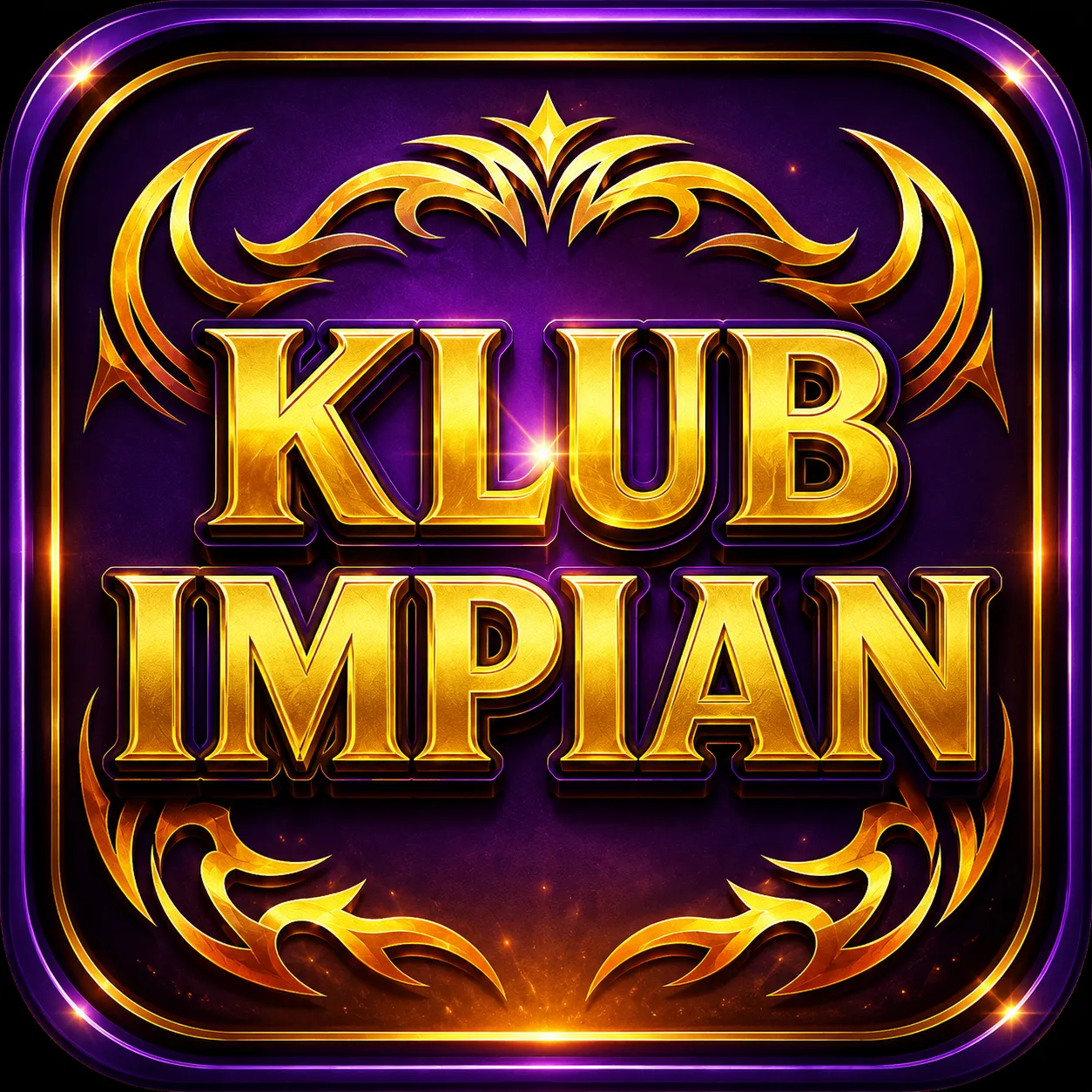 KLUBIMPIAN - Temukan Melodi Impianmu