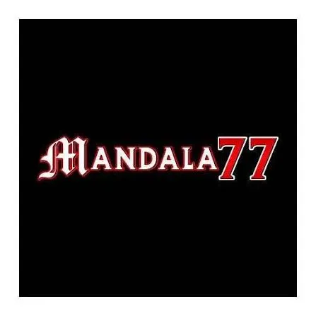 MANDALA77 - Pertempuran FPS yang Memikat