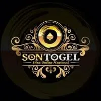 SONTOGEL - Game Balap Motor Penuh Adrenalin