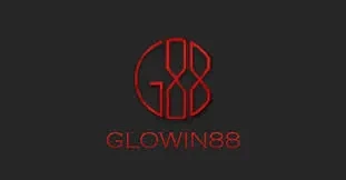 glowin88 — Pusat Unduh APK Indonesia