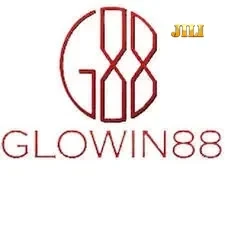glowin88 Hub Unduhan